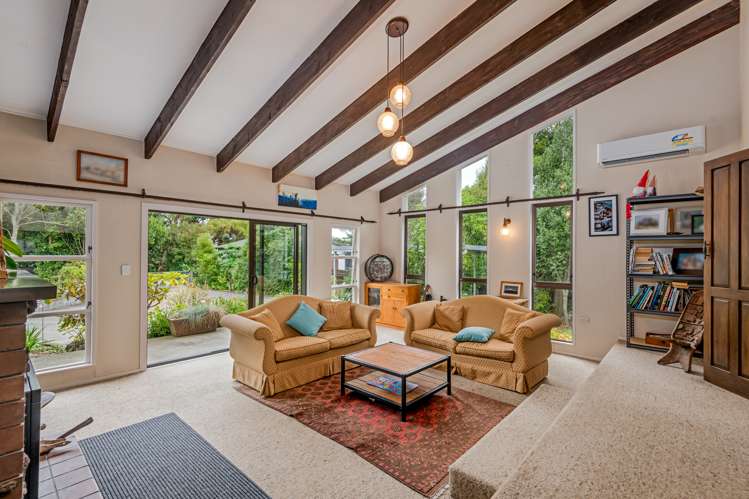 103a Derby Street Feilding_5