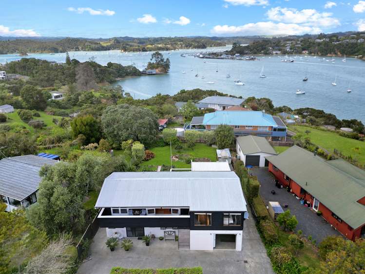 11 Okiato Road Russell Surrounds_19