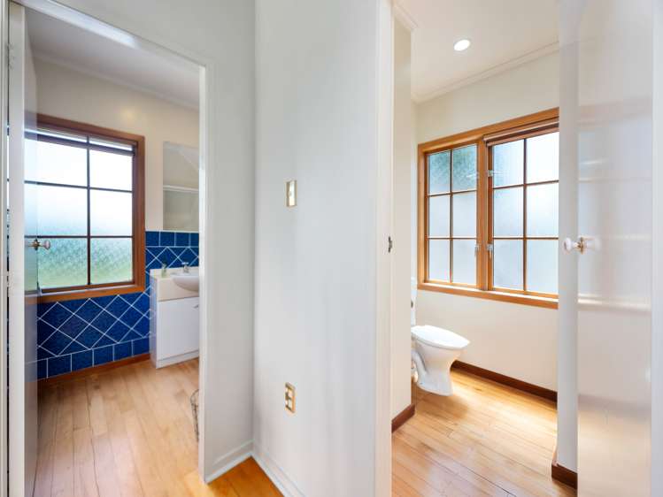 295 Oturoa Road Hamurana_23