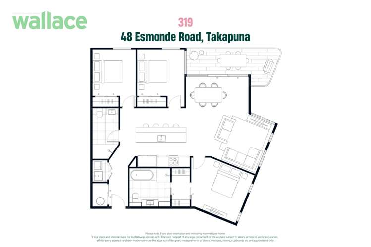 319/48 Esmonde Road Takapuna_11