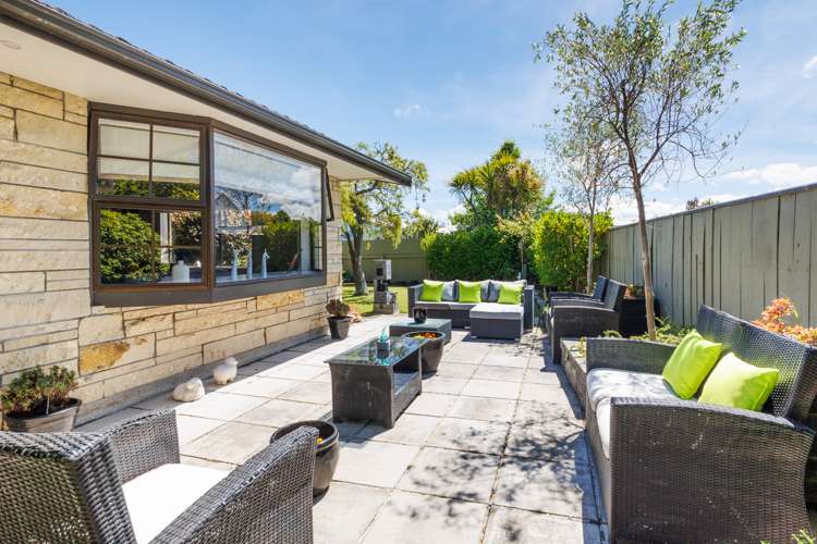 8 Willowbank Crescent Feilding_7