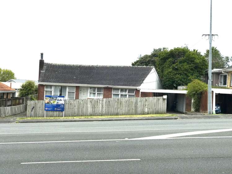 674 Pakuranga Road Howick_21