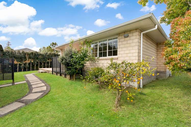 22A McLeod Road Henderson_23