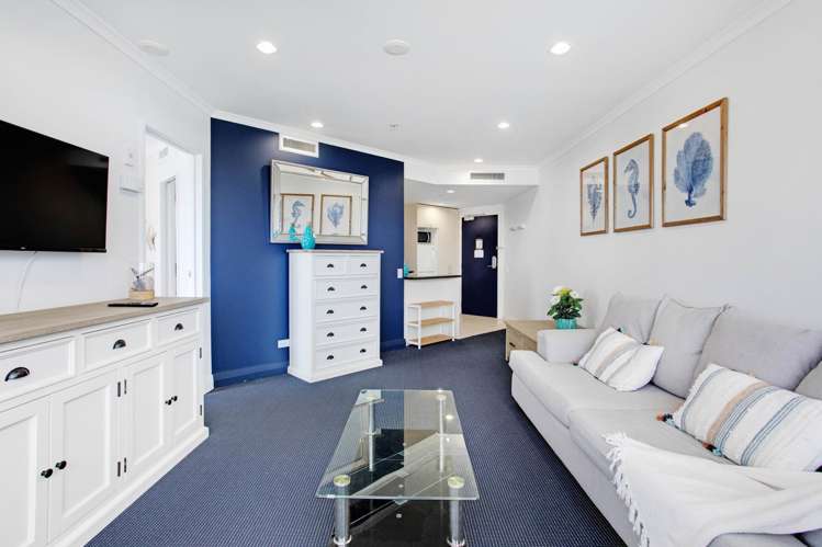 9-17 Byron Avenue Takapuna_17