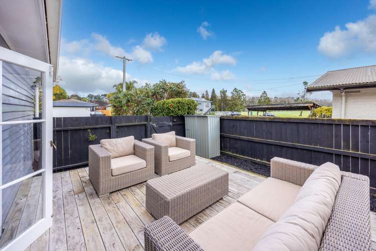 28 Walsh Street Forest Lake_7