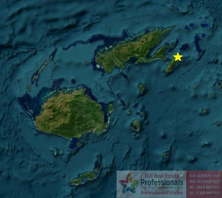 Address withheld Taveuni_20