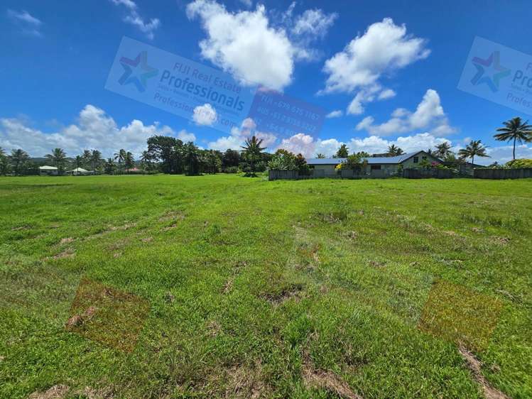 Address withheld Pacific Harbour_20