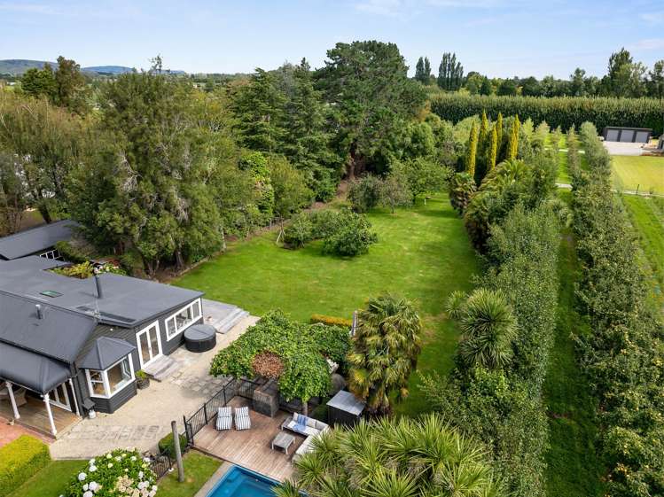 2481 State Highway 2 Greytown_36