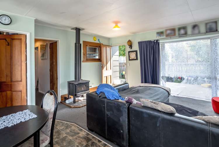 51 Margaret Street Solway_5