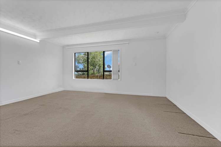 B/6 Westminster Street New Windsor_13