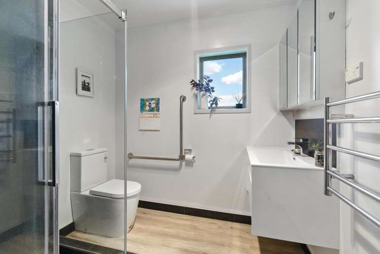 11b Dickson Road Papamoa_21