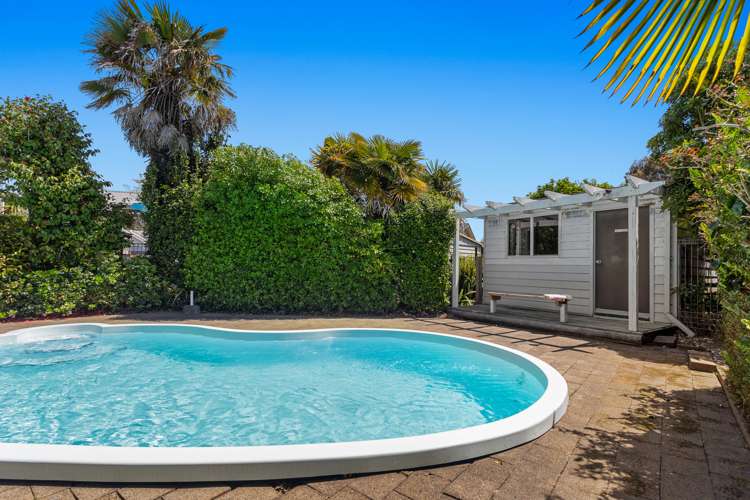 129 Harbour Road Ohope_18