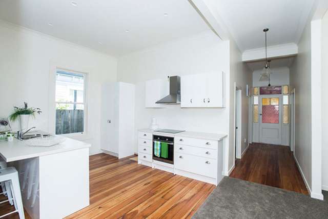 127 Ballance Street Whataupoko_3