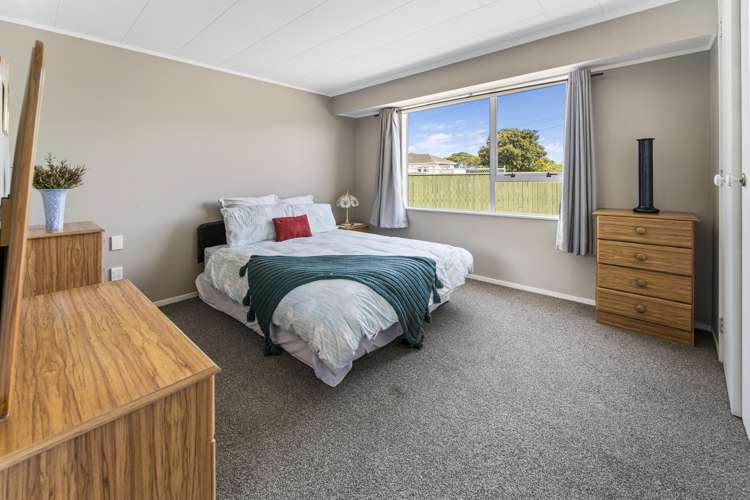 119a Parkers Road Annesbrook_12