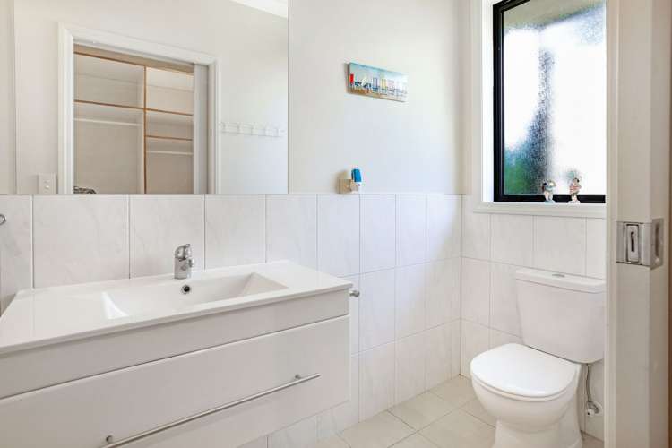 10 Ringwood Place Whitianga_18