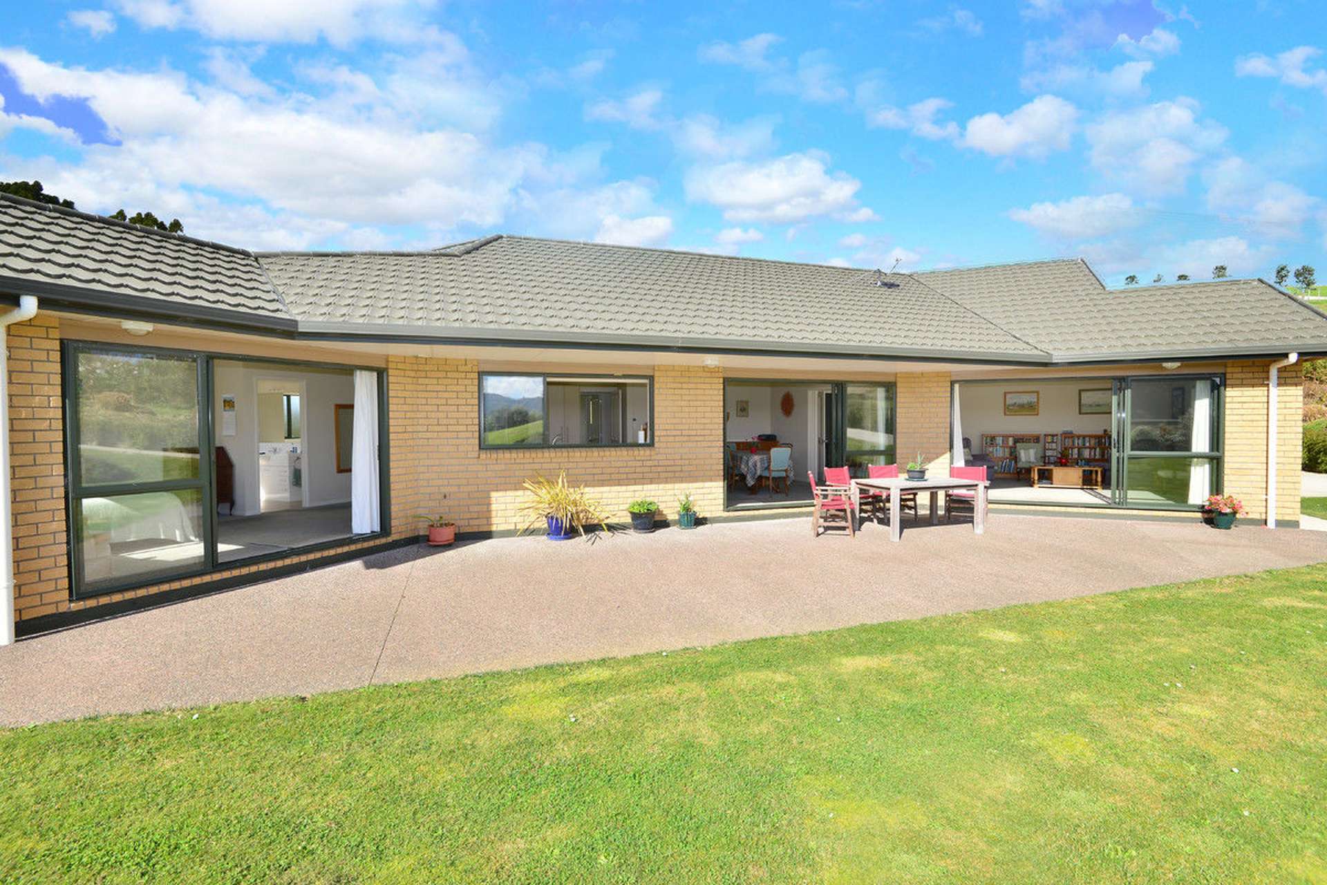 8 Kowhai View Warkworth_0