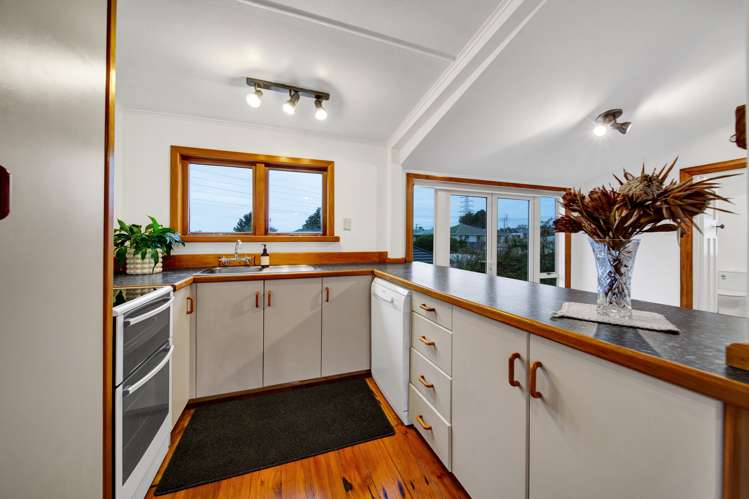 373 Carrington Street Upper Vogeltown_5