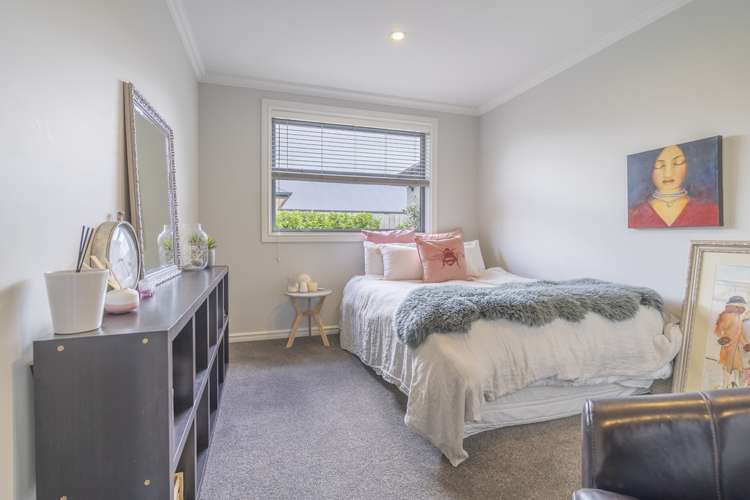 57 Hoffman Court Waikiwi_10