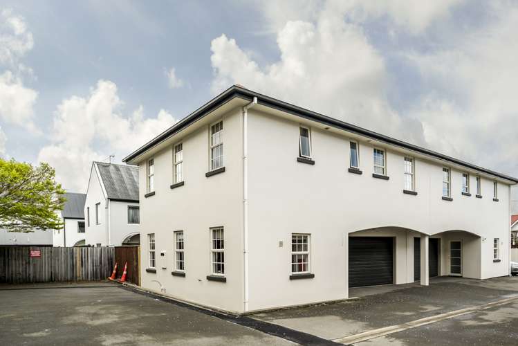 9f Crohane Place Addington_11