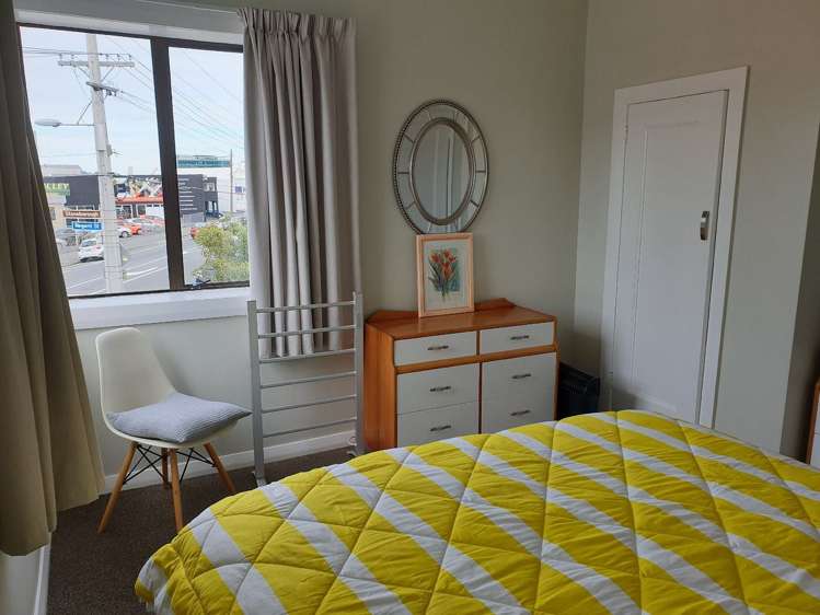 3/69 Hutt Road Petone_10