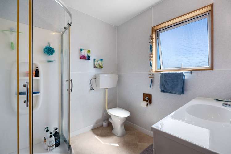 219 One Tree Point Road One Tree Point_11