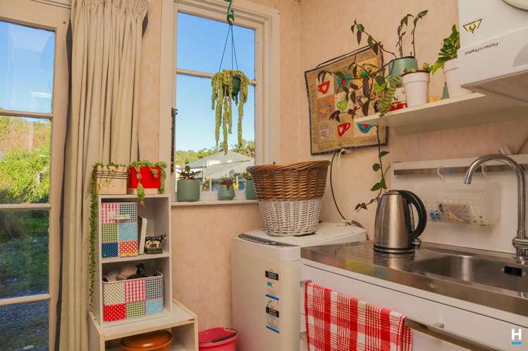 47a Shakespeare Street Greymouth_12