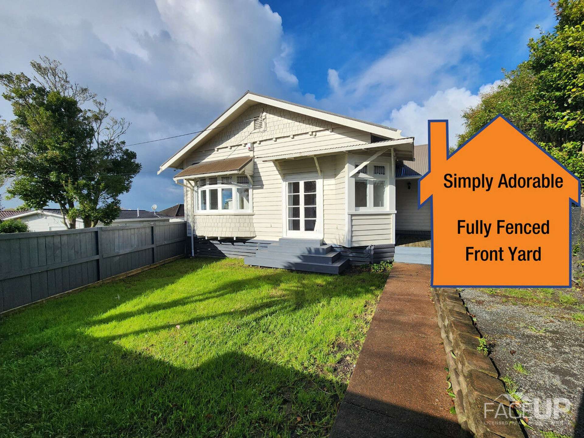 1/194 Waimumu Road Massey_0