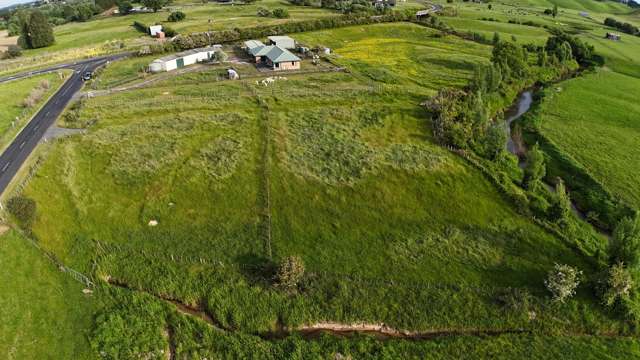 00 Honikiwi Road Otorohanga_3