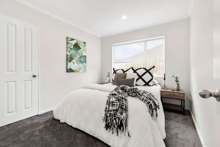 9 Jeffs Road Flat Bush_14