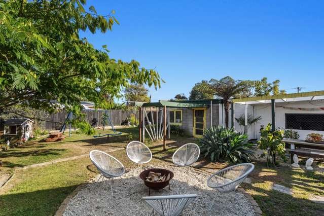 85 River Road Kawerau_1