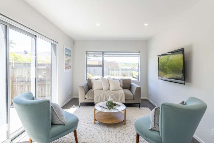 14/109 Westchester Drive Churton Park_6