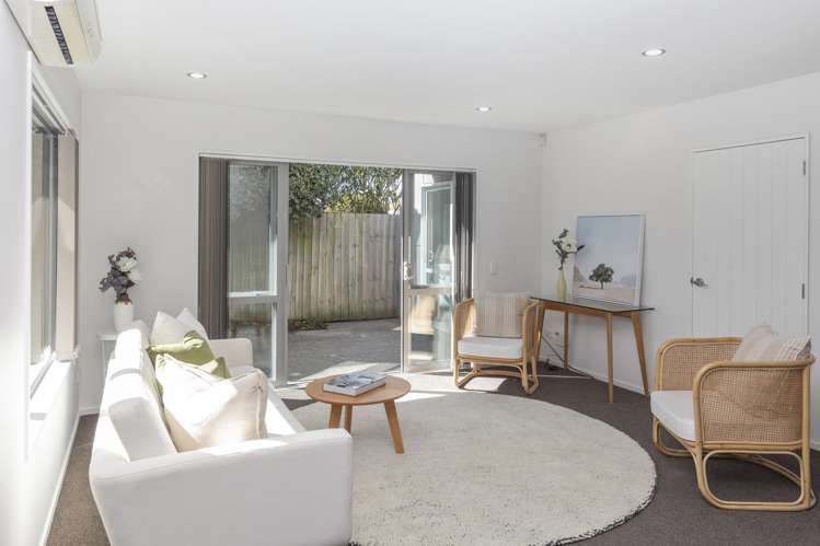 17 Bolton Avenue Spreydon_9