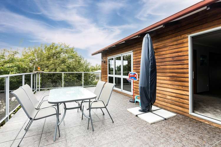 78 Peel Street Geraldine_8