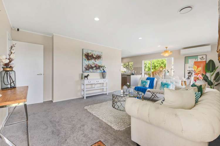 2/25 Kopara Place Manurewa_6