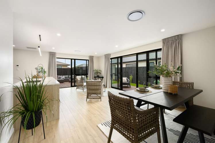 104 Aviemore Drive Marshland_19