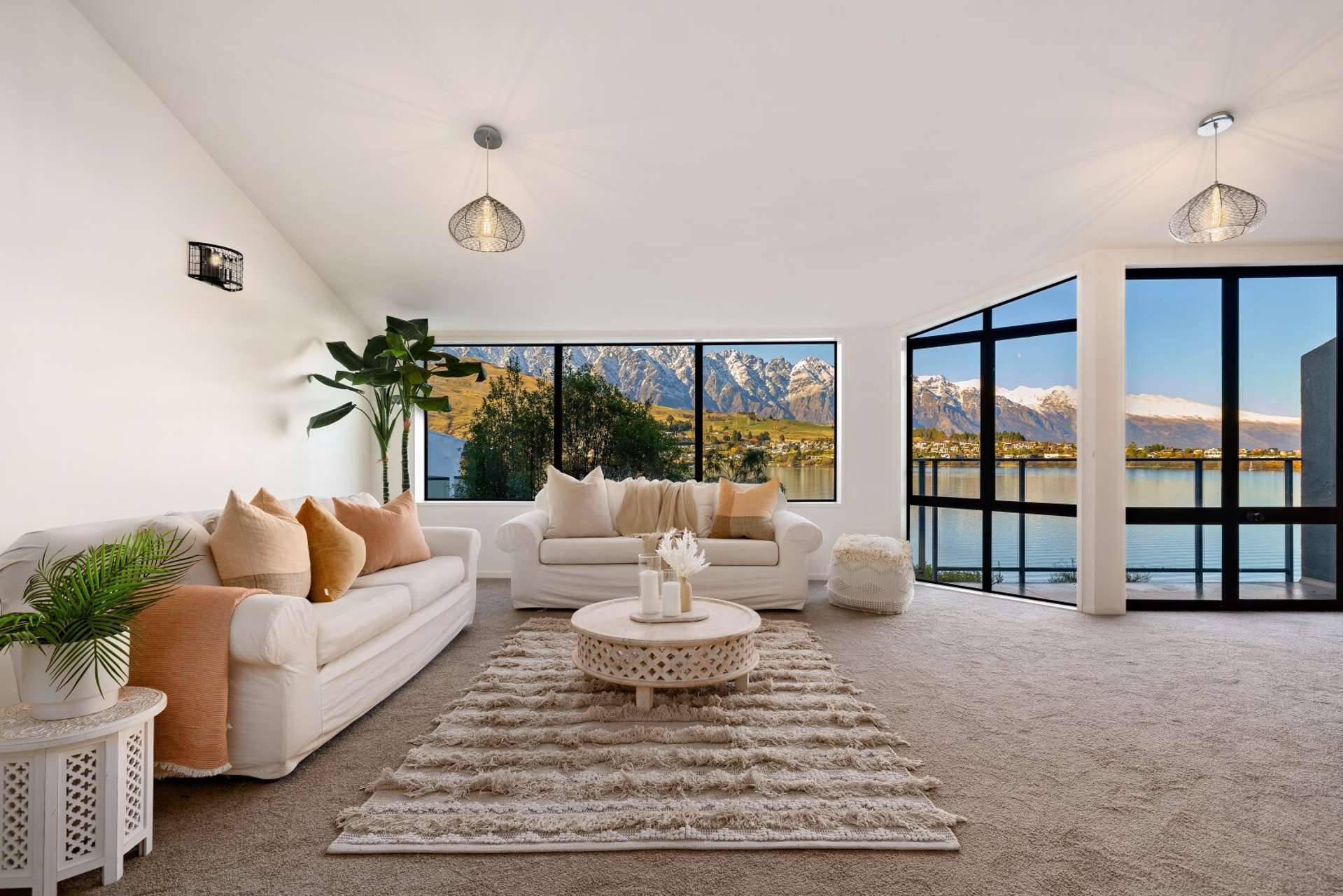 - 151 Frankton Road Queenstown_0