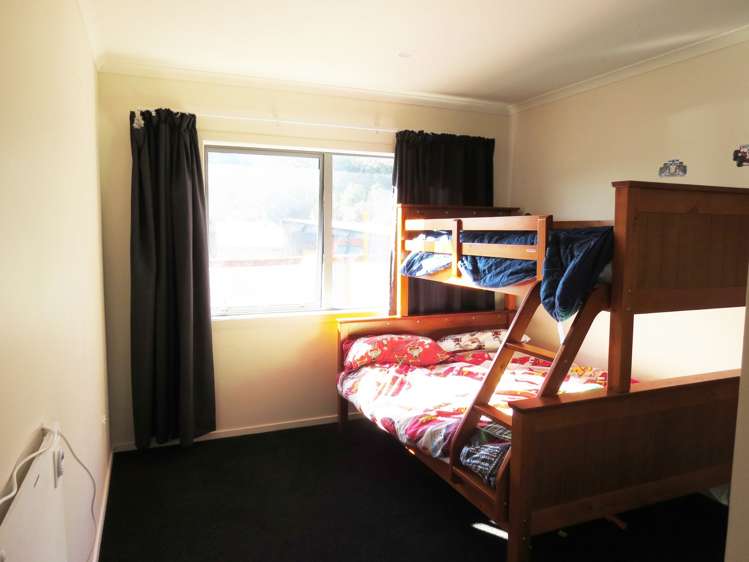 68 Beattie Road Kawerau_20