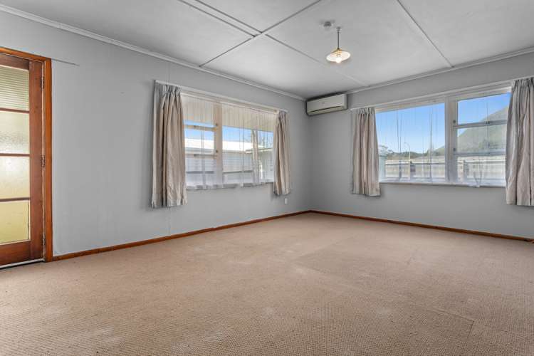 34 Grey Street Kawerau_8