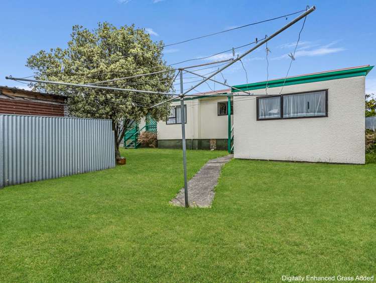 10A Freyberg Terrace Waipukurau_22