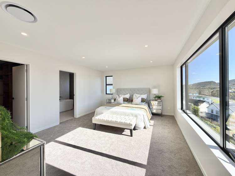 6 Pekanga Road Millwater_20