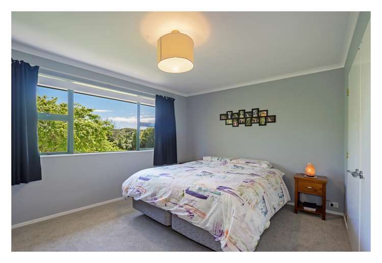 14a Burrough Place Enner Glynn_13