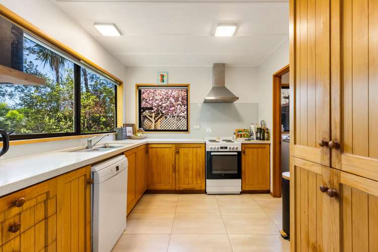 16A Mount Iron Drive Wanaka_6