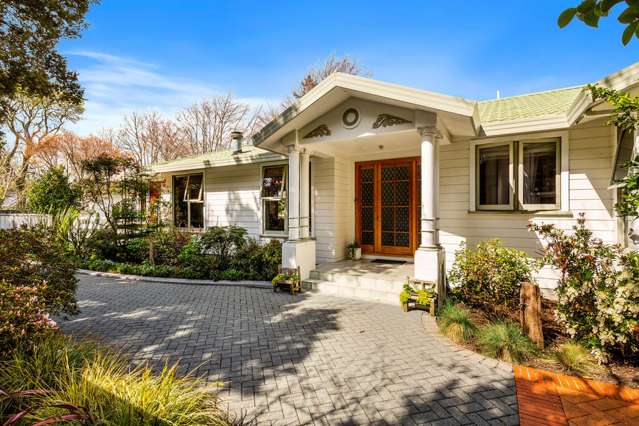 10 Golf Road Heretaunga_1