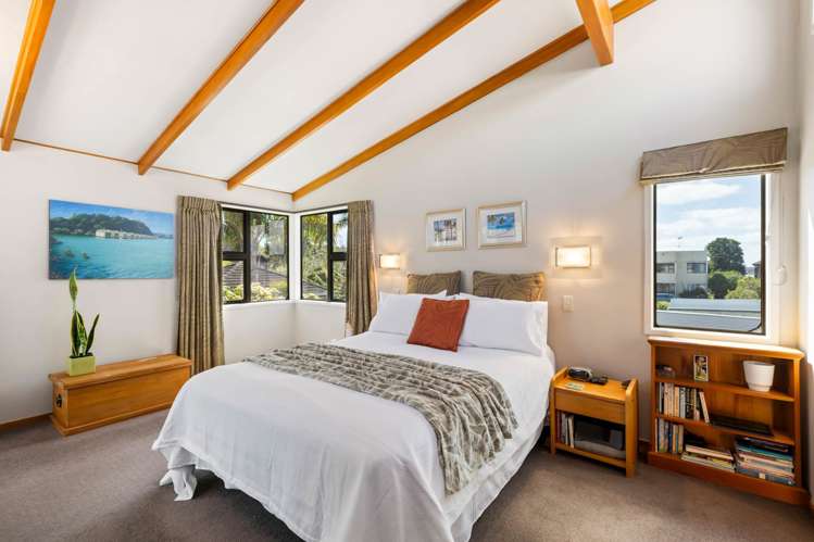 339 Riddell Road Glendowie_18