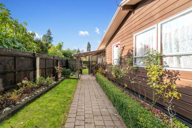 496 Pukehangi Road Westbrook_12