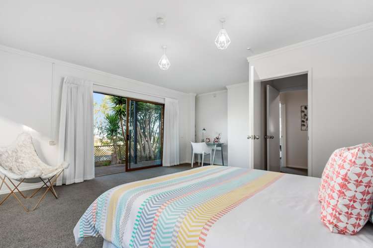 16 Ruawai Road Mount Wellington_11