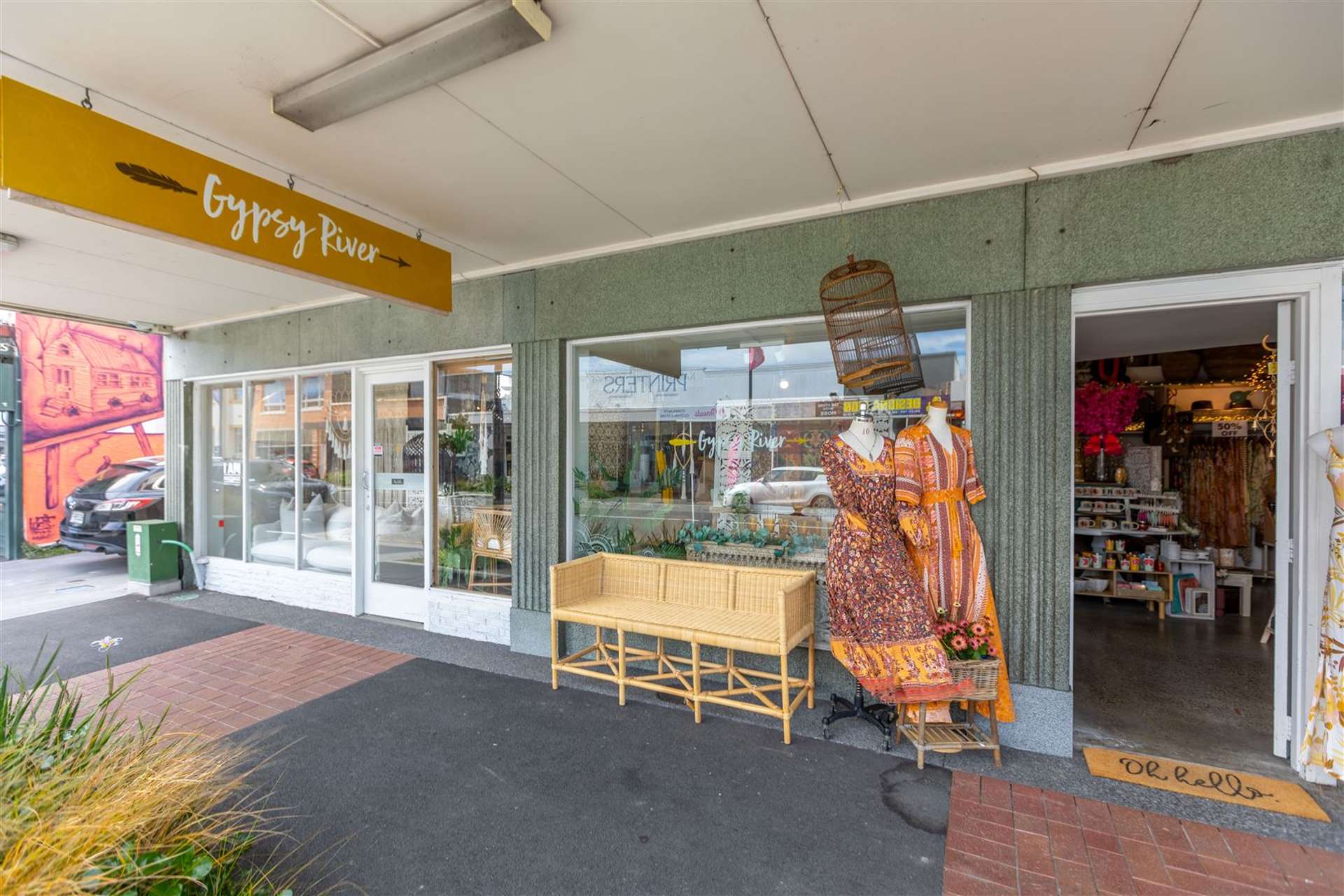 Shop 1/105 Karamu Road North Hastings City_0