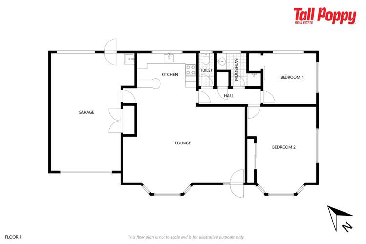 6 Surrey Lane Levin_14