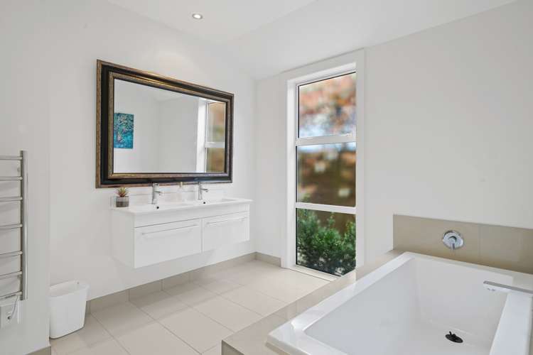 2 Noble Close Rangiora_15