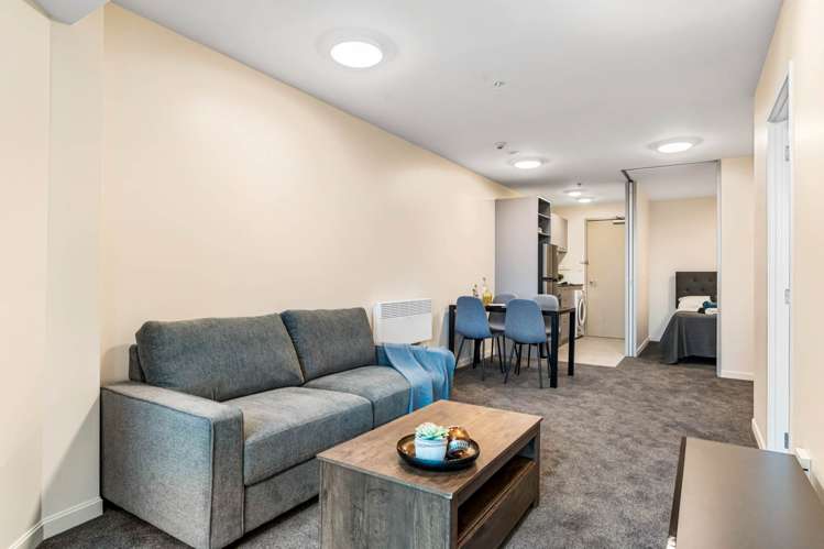 203/135 Hobson Street City Centre_7